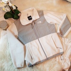 Northface Denali Fleece